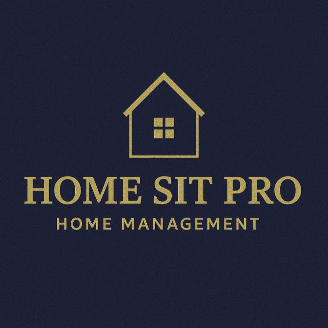 Home Sit Pro