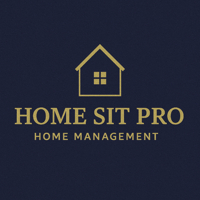 Free Consultation